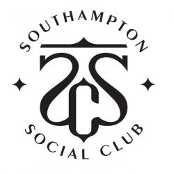 Southampton Social Club