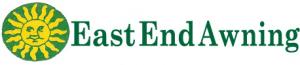 East End Awning, LLC
