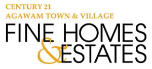 Agawam Town & Village Realty