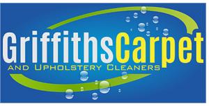 Griffiths Carpet and Upholstery Cleaning