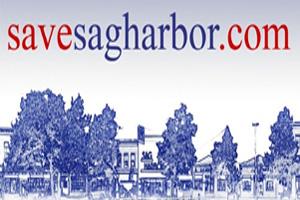Save Sag Harbor