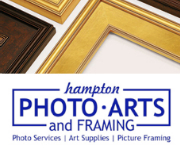 Photo, Art and Framing Photo, Art and Framing