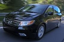Airport Transportation Long Island ,Car & Limo Services  in Long Island,