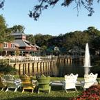 Amelia Island Plantation Real Estate Sales