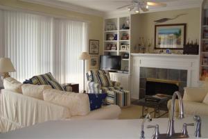 Summer Beach Resort Rentals