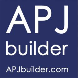 APJbuilder