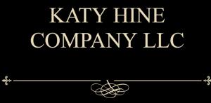 Katy Hine Company LLC