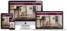 LW Winslow - Hamptons Web Design