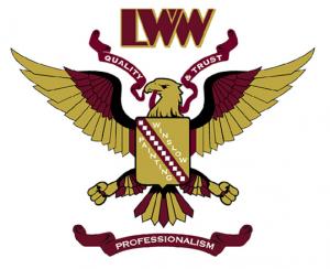 L.W. WINSLOW PAINTING, INC.