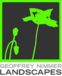 Geoffrey Nimmer Landscapes