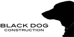 Black Dog Construction