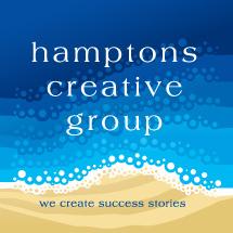Hamptons Creative Group