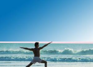 One Ocean Yoga 