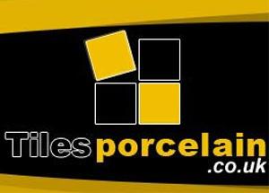 Tiles Porcelain Ltd