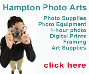 Hampton Photo Arts