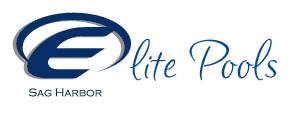 Elite Pools, Inc.