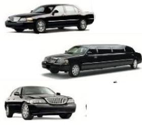 Hamptons limo service- airports, car service, towncar